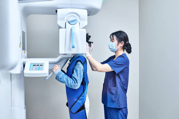 Best Emergency Wisdom Teeth Removal in Wyndham, VA